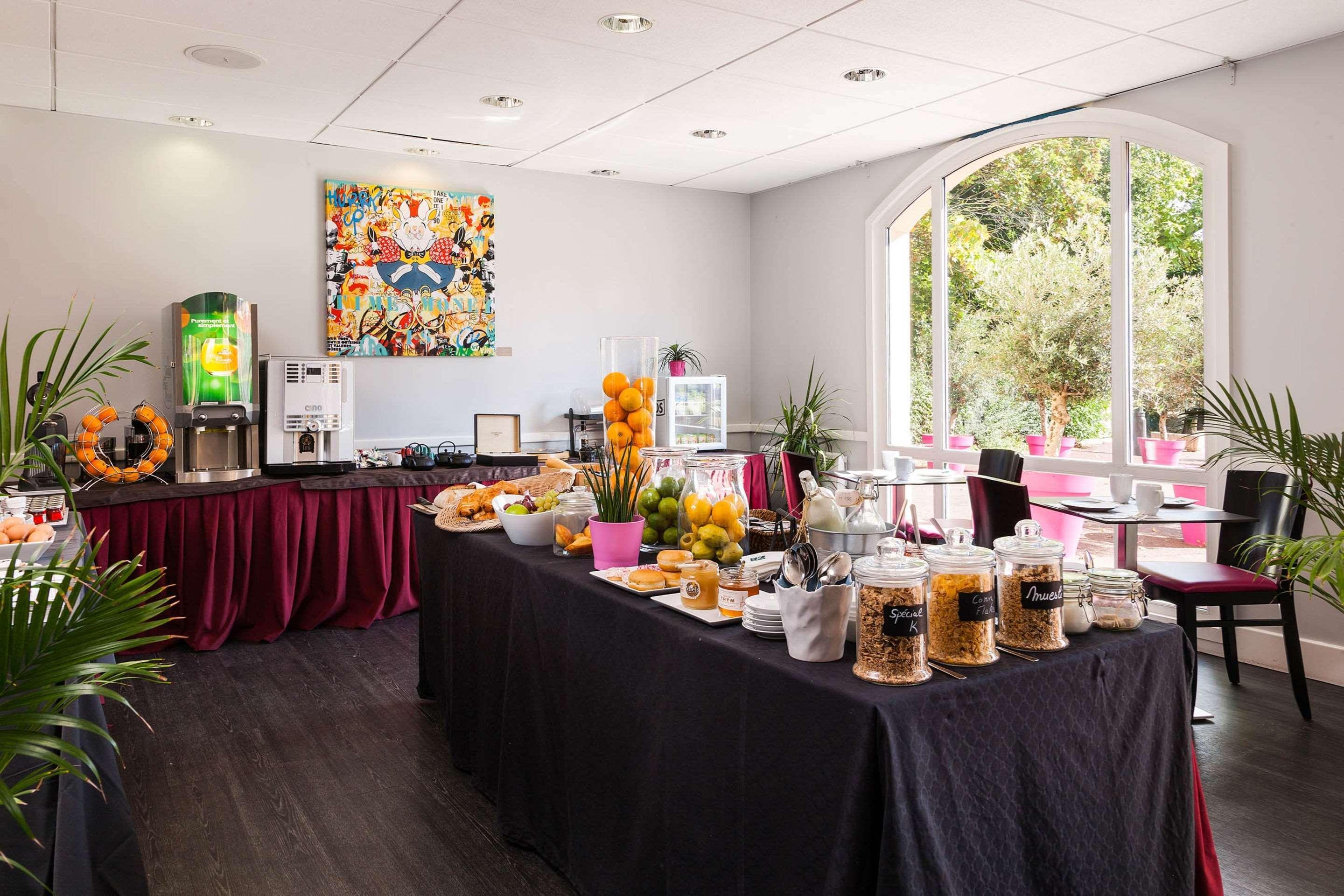 Hotel Quality Suites Maisons-Laffitte Paris Ouest المظهر الخارجي الصورة