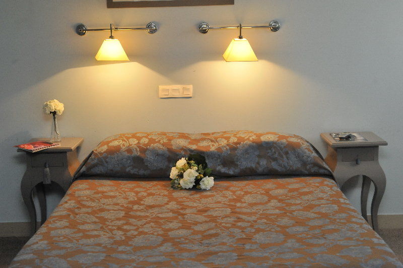Hotel Quality Suites Maisons-Laffitte Paris Ouest المظهر الخارجي الصورة